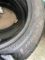 Шини пара Hankook 165/65 r13 зима