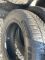 Шини комплект/пара 165/65 r14 зима резина