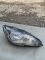  Фара передя права peugeot 308 2014 Є Пошкодження