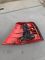 Задні Стопи Фанарі лівий правий Фольксваген Гольф 4 Volkswagen Golf 4 Є Пошкодження