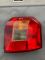 Стоп ліхтар фонар правий Toyota Corolla E120 хетчбек 