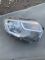 Фара передня права Renault Logan / Sandero Є Пошкодження