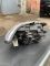 Фара ліва Mercedes Sprinter CDI/TDI Мерседес Спринтер 95-06 / 06