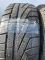 Шини пара Pirelli 205/55 r16 зима резина