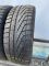 Шини пара Pirelli 205/55 r16 зима резина