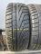 Шини пара Pirelli 205/55 r16 зима резина