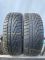 Шини пара Pirelli 205/55 r16 зима резина