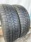 Шини пара Condor 195/65 r15 зима резина
