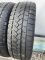 Шини пара Condor 195/65 r15 зима резина
