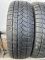 Шини пара Condor 195/65 r15 зима резина