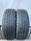 Шини пара Condor 195/65 r15 зима резина