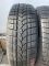 Шини пара Kormoran 195/65 r15 зима резина