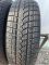 Шини пара Kormoran 195/65 r15 зима резина