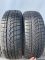 Шини пара Kormoran 195/65 r15 зима резина
