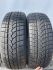 Шини пара Kormoran 195/65 r15 зима резина