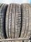 Шини комплект 195/65 r15 літо резина