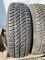 Шини комплект Debica 175/65 r14 все сезон резина