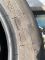 Шини пара Kleber 195/65 r15 все сезон резина