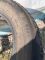 Шини пара Kleber 195/65 r15 все сезон резина