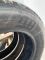 Шини пара Kleber 195/65 r15 все сезон резина