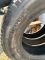 Шини пара Kleber 195/65 r15 все сезон резина
