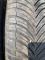 Шини пара Kleber 195/65 r15 все сезон резина