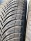 Шини пара Kleber 195/65 r15 все сезон резина