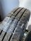 Шини пара Falken 175/80 r14 літо резина