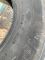 Шини пара Falken 175/80 r14 літо резина