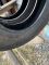 Шини пара Falken 175/80 r14 літо резина