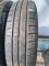 Шини пара Falken 175/80 r14 літо резина