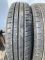 Шини пара Falken 175/80 r14 літо резина
