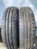 Шини пара Falken 175/80 r14 літо резина