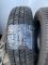 Шини комплект Debica 165/70 r14 літо резина