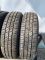 Шини комплект Debica 165/70 r14 літо резина