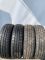 Шини комплект Debica 165/70 r14 літо резина
