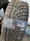 Шини комплект Dunlop 205/55 r17 зима резина