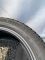 Шини комплект Dunlop 205/55 r17 зима резина