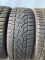Шини комплект Dunlop 205/55 r17 зима резина