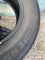 Шини комплект Hankook 215/65 r15 зима резина