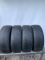 Шини комплект Hankook 215/65 r15 зима резина