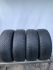 Шини комплект Hankook 215/65 r15 зима резина