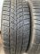 Шини пара Barum 195/65 r15 зима  резина Є Тріщини