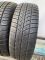 Шини пара Barum 195/65 r15 зима  резина Є Тріщини