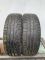 Шини пара Pirelli 215/60 r17 зима резина