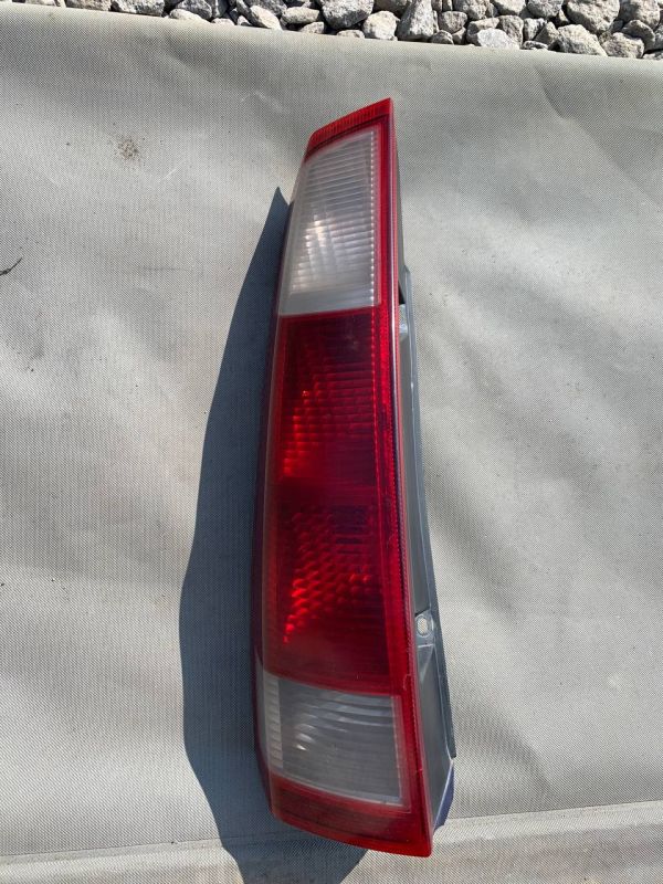 Задній лівий ліхтар стоп фонарь Опель Марива Opel Mariva Оригінал 