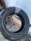 Шина розпаровка 185/65 r14 резина