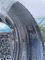Шина розпаровка 185/65 r14 резина