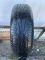 Шина розпаровка 185/65 r14 резина