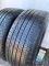 Шини пара Dunlop 255/60 r17 літо резина